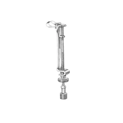 Retainers, bands, Strip Holde3r Clips, Napking Holders